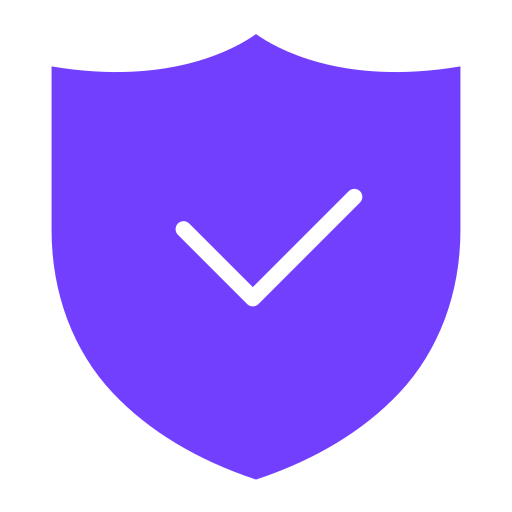 Security icon